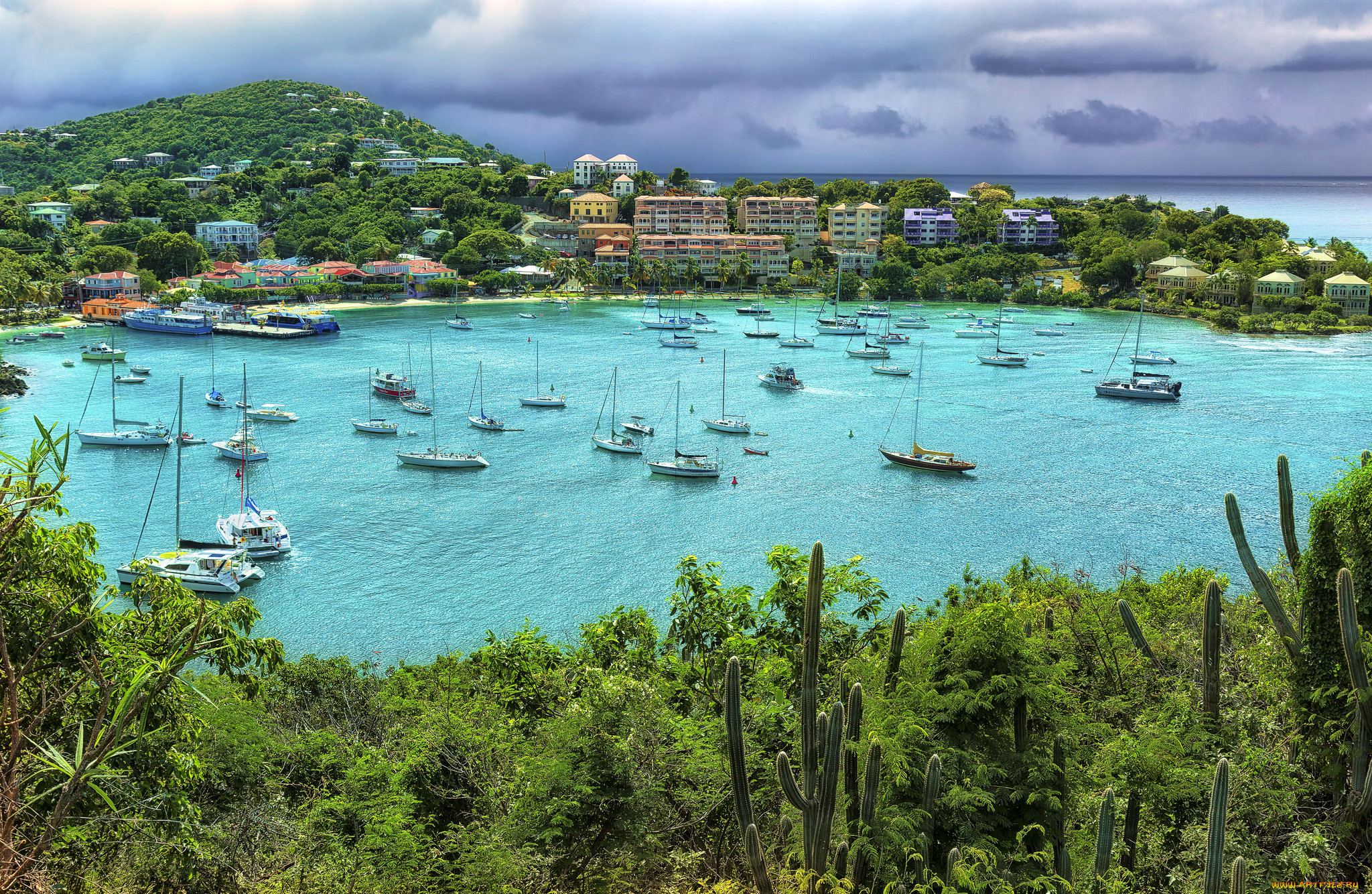 Virgin islands. Американские Виргинские острова. Виргинские острова (архипелаг). Вёрджин-Айлендс. Американские венгерские острова.